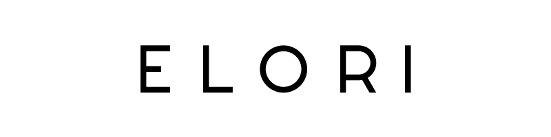 Współpracujemy z