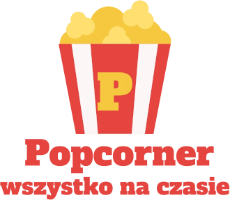 Współpracujemy z